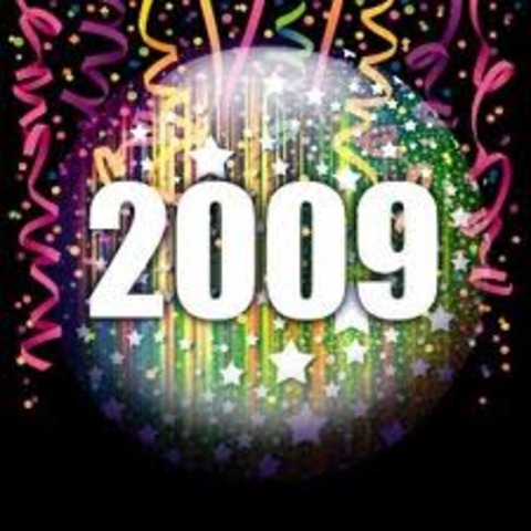 Sobre el presupuesto del 2009