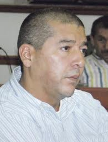 cumpleaños demi papa