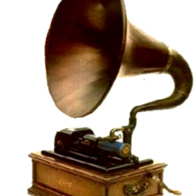 Timeline: The Phonograph and Thomas Edison