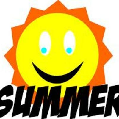 Timeline: The Summer