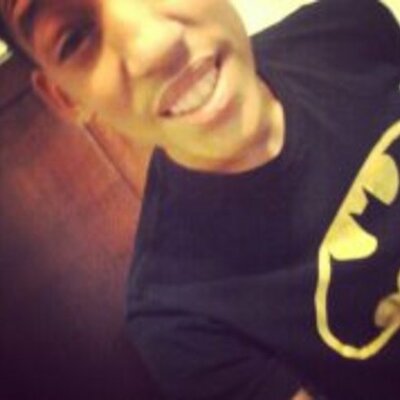 Timeline: Christian Ramirez's Timeline