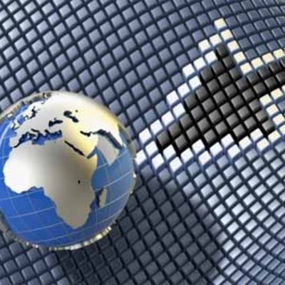 Timeline: Evolución del Internet