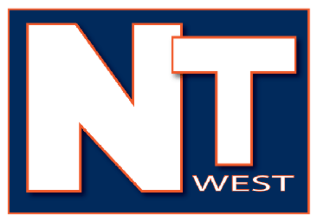 Newtech West