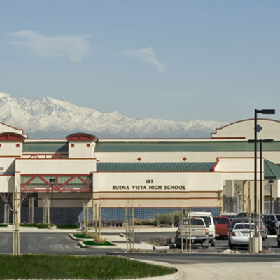 Timeline: CNUSD Common Core