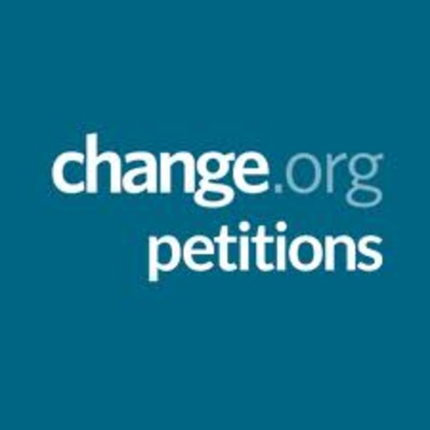 Martin's parents, Tracy Martin and Sybrina Fulton, create a Change.org petition calling for Zimmerman's arrest.