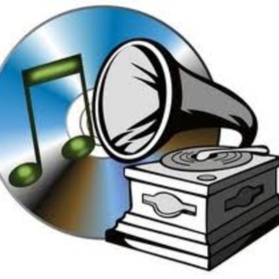 Timeline: History of Technology in Music