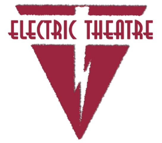 Eletric Theatre Opens