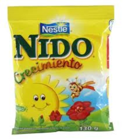 Programa vaso de Leche,municipio de medellìn la poblaciòn entre 5 y 17 años presentaba una