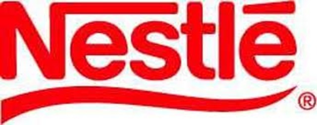 Reconociemiento a la Marca