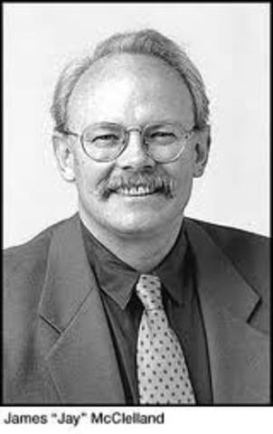 McClelland y Rumelhart