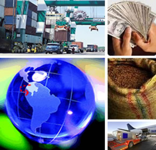 Restricciones Comerciales