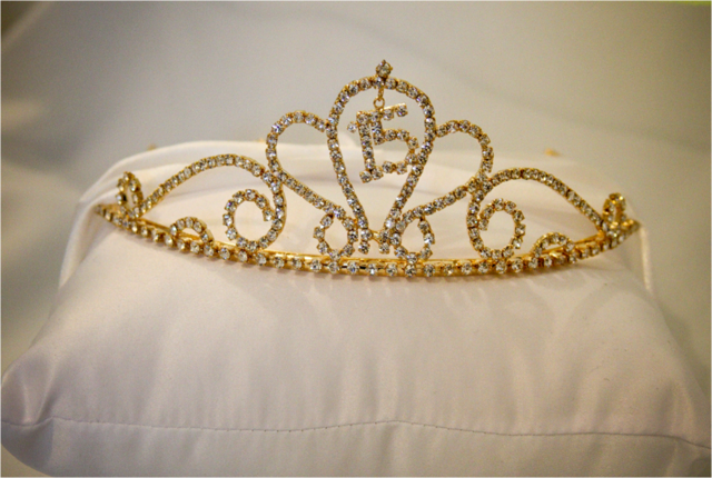 The Beginning of a New Start