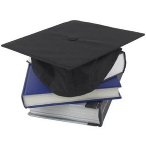 I'm ready promotion i'm ready