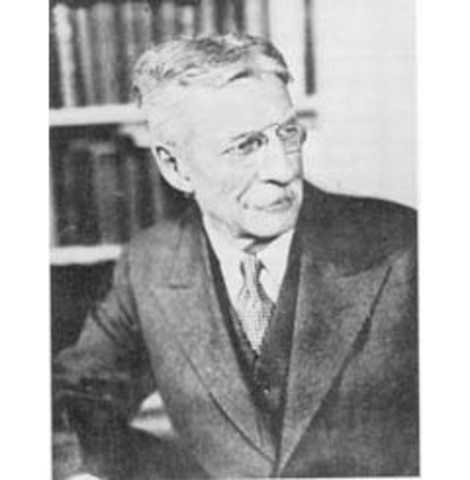 Padre de la Electrica