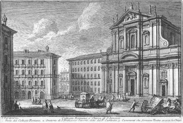 Galileo's celestial discoveries are certified