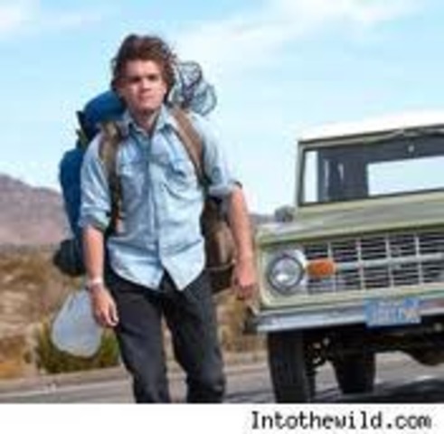 Chris goes to visit Jan and Bob