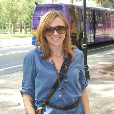 Timeline: A Ms. Rees Time Line