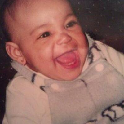 Timeline: My life as Lexi