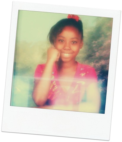 When I Was In 5th Grade