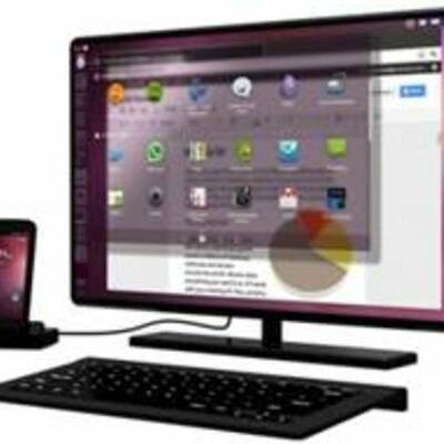 Timeline: Evolución de la Computadora