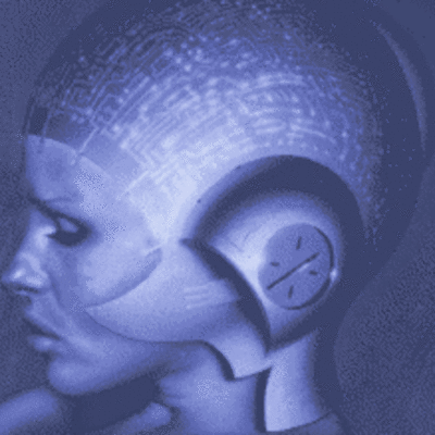 Timeline: 5 Key Moments in the History of Cyberpunk