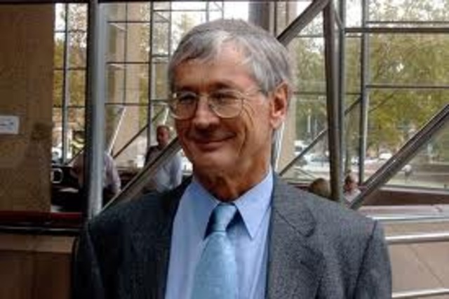 when dick smith started