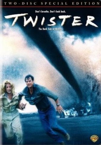 Twister