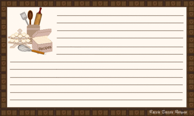 What is a Technology Plan?