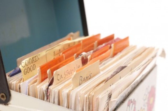 What Would We Like From You?