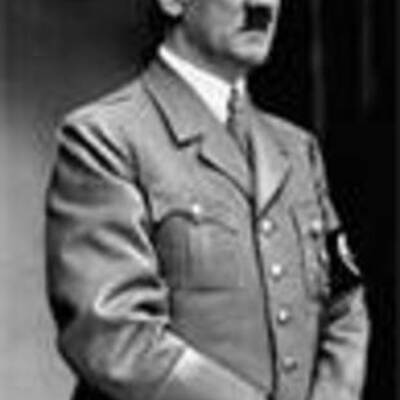 Timeline: By:Dante Smith...and Jordon Timmons