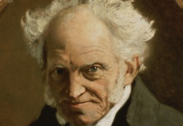 Shopenhauer