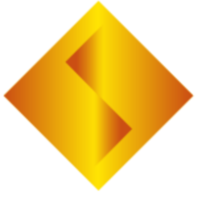 Timeline: Sony Gaming Consoles