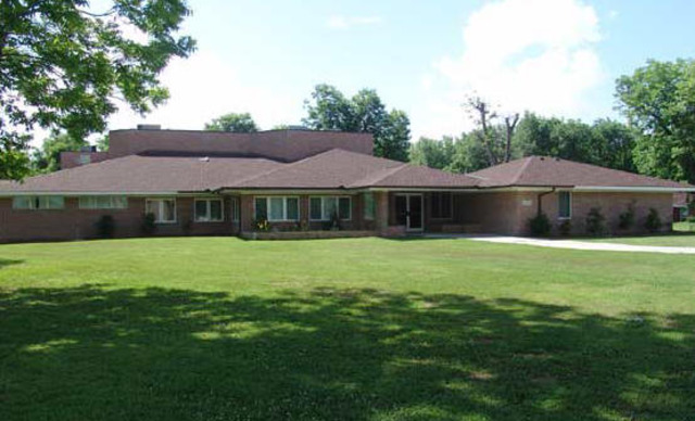 BGH Helped Me Improve