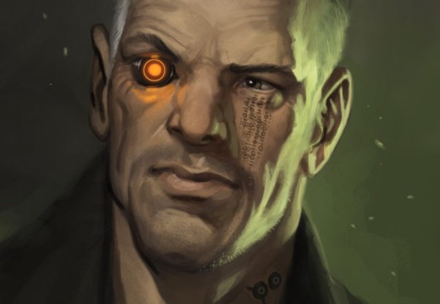 2012 International Conference