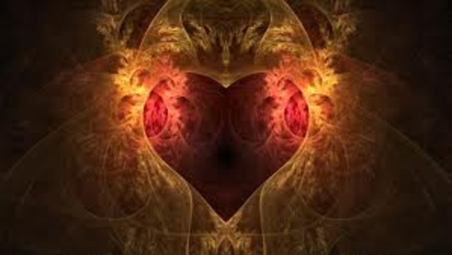 Thought I Found Love