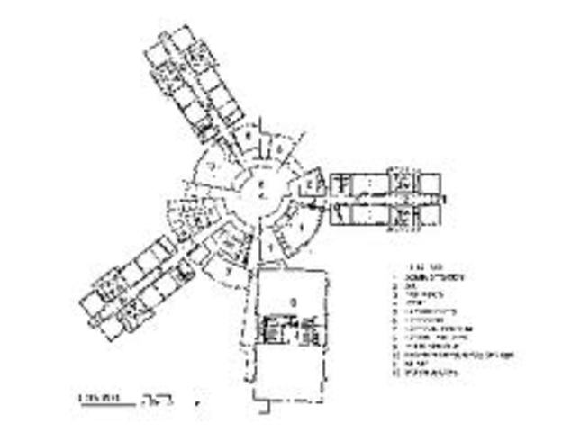 The day i started 7th grade.