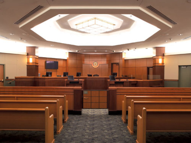 Daubert et al. v. Merrell Dow