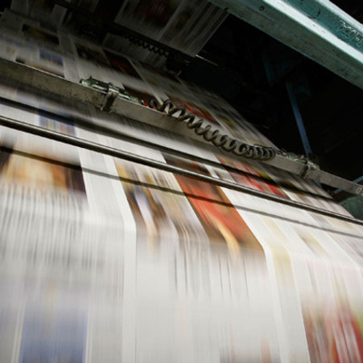 Timeline: Reading Revolution: Intensive to Extensive