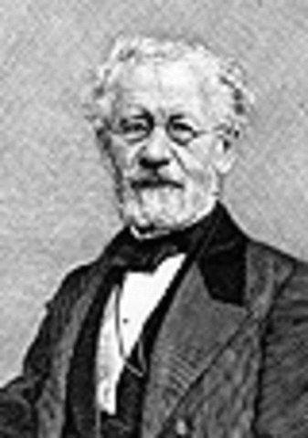 Working Mechanical Form