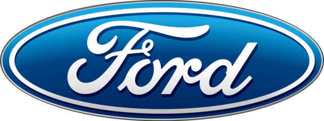 Formation of the Ford Motor Company
