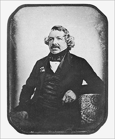 Continous....Photograph Advancement