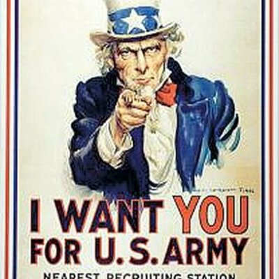 Timeline: American History from 1776-1886