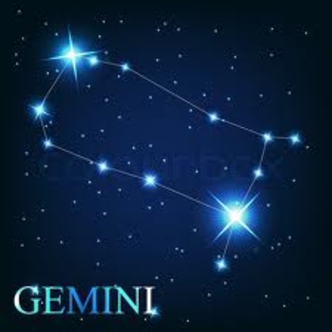 Gemini
