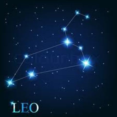 Leo