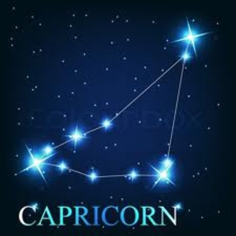 Capricorn