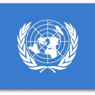 Timeline: Consejo de Seguridad de la Onu