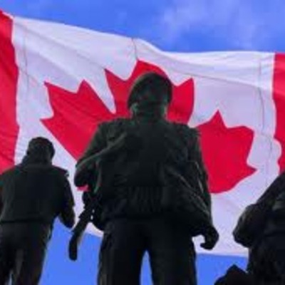 Timeline: Term 1 History Timeline