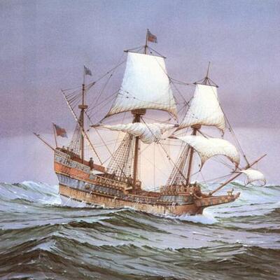 Timeline: Term 1- history timeline