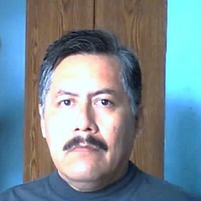 Timeline: EFRAÍN PÉREZ LEÓN