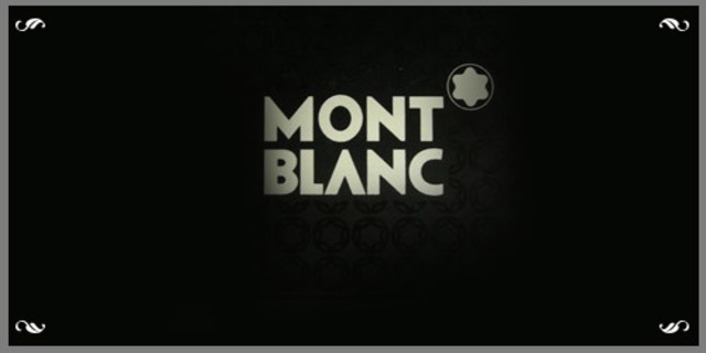 Corporate partnership